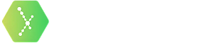 Xeno Network logo