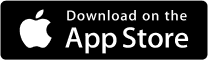 appstore