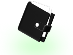 Connect Wallet