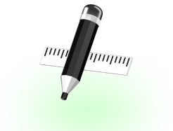 Draw & Design