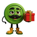 Thank You / Appreciation