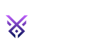 BullFarm logo