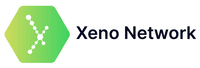 Xeno Network logo