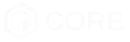 coredao logo