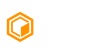 Corestake logo