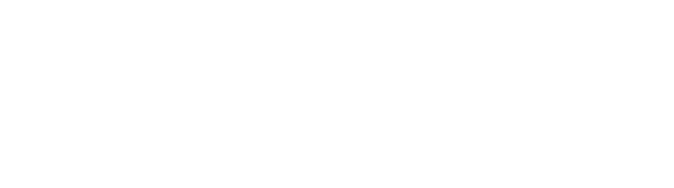 Mushroom logo