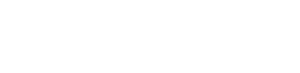 polygon logo