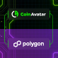 CoinAvatar Goes Multi-Chain: Welcoming Polygon Amoy Testnet!