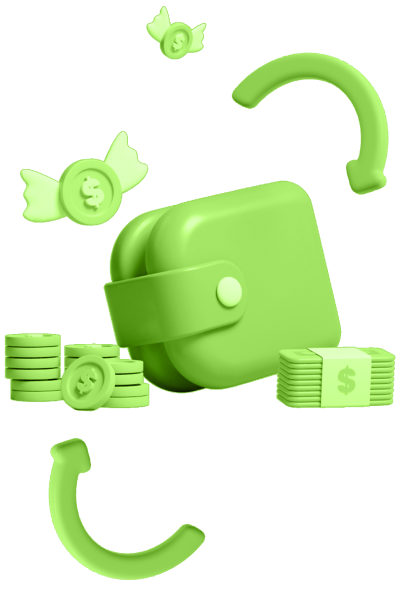 How to activate staking